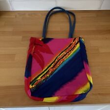 Hippy Cool Bag Jazzy, beach bag