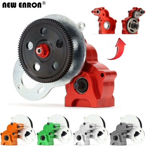 Hsp 94180 18024 rgt - hsp,