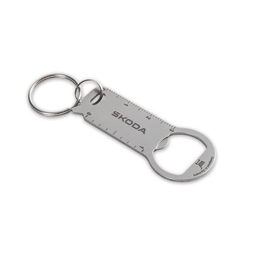 Genuine skoda accessories - genuine,