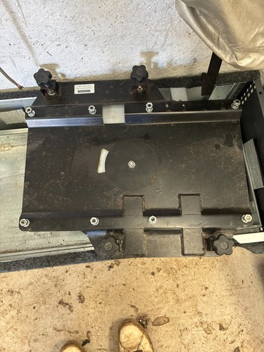 Fit t6 1 - t5, t6.1