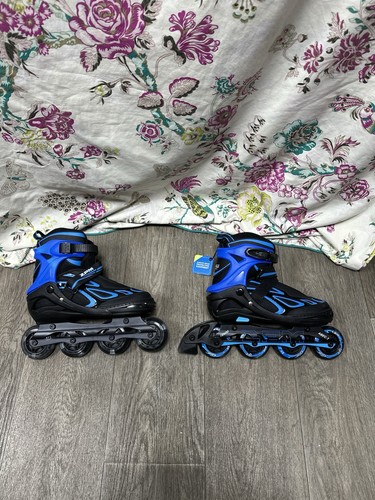 Zpm sports inline roller - zpm,