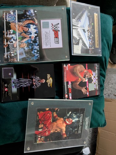 Wwe bundle john cena - bundle,