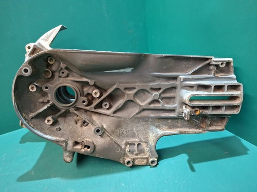 Husqvarna k750 k760 crankcase - k750,