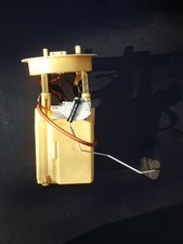 BMW MINI R60 R61 Countryman