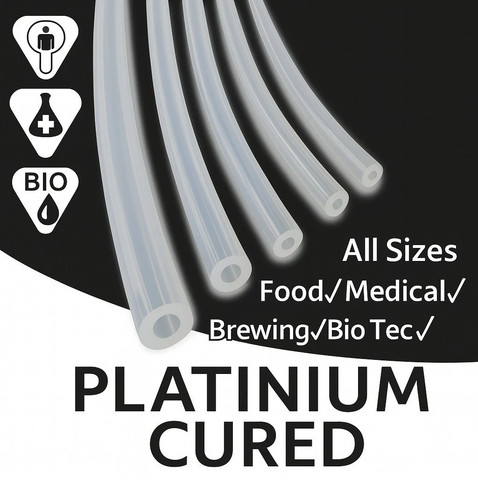 Food grade clear - food,