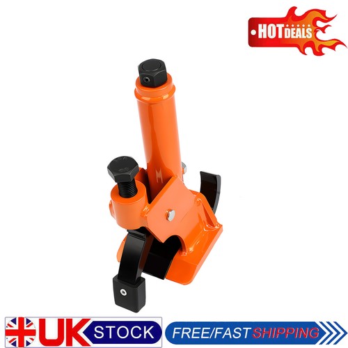 Tire changer tool portable - changer,