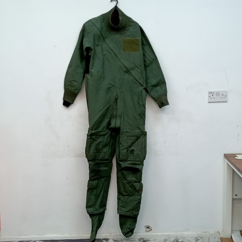 Raf surplus beaufort - raf, pilot