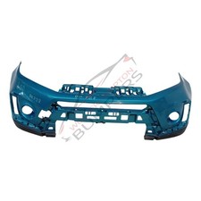 SUZUKI VITARA 2018 ONWARDS FACELIFT GENUINE FRONT BUMPER  DD-728 71711-86R