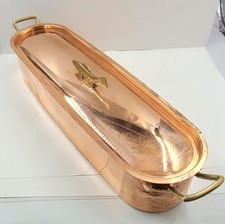 EXCELLENT 70 cm French 27.5"