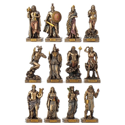 Veronese design greek - design,