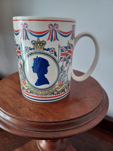 Wedgwood commemorate the - to,