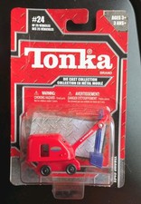 Original very rare 2004 issue