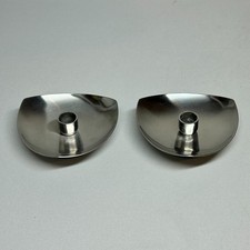Vintage Pair of Stelton