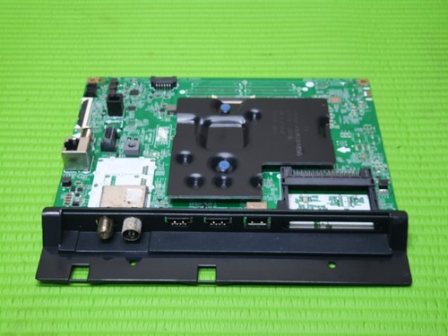 Main board for - mb, lg