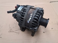 VAUXHALL VIVARO 1.6 DIESEL 2014-2019 ALTERNATOR 231009096R