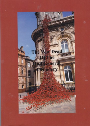 The war dead - the, of