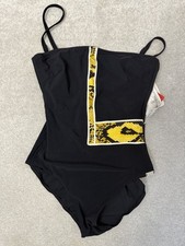 Maryan Mehlhorn Women's