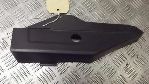 Yamaha xj900 900 - 900, diversion