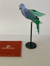 Swarovski Crystal Object