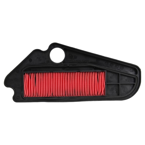 Air filter insert - air,