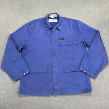 VINTAGE French Jacket Adult