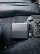 Honda S2000 Foldable Cup