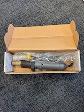 Steinel HG2300EM Industrial