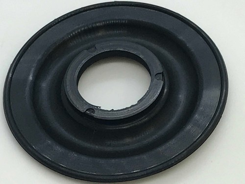 Triumph tr5 tr6 2 5pi - tr5,, 2.5pi