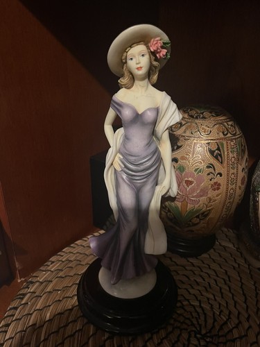 The leonardo collection annie - the,