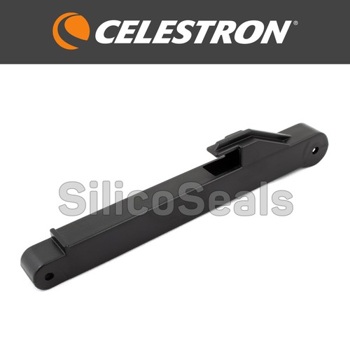Celestron tripod spreader - celestron,