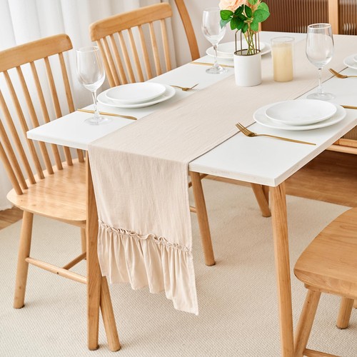Beige shabby chic - beige,