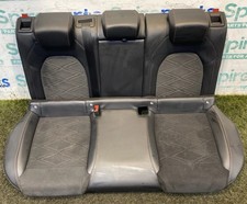 2022 SEAT LEON TSI EVO FR