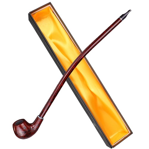 Hysagtek inch long - inch,