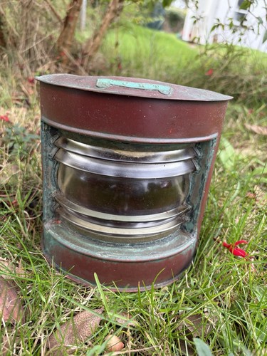 Vintage maritime ship port - vintage,