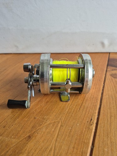 Vintage abu sweden - vintage,