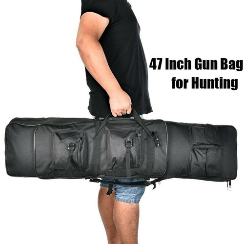 Hunting airsoft air gun - hunting,