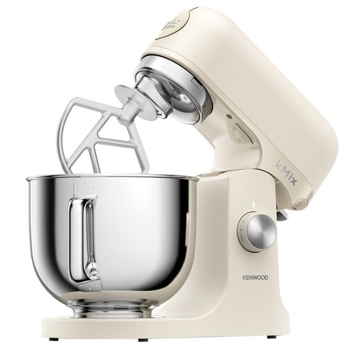 Kenwood food mixer kmx751acr - kenwood,
