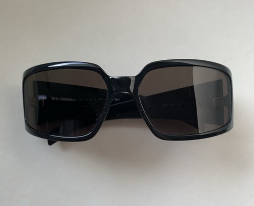 Vintage john richmond - ,