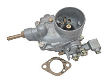 Carburettor Solex type  32PBIC