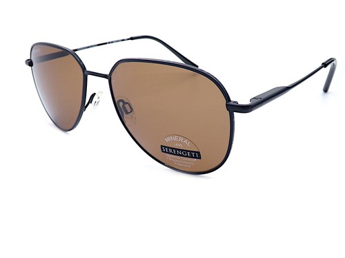 Serengeti haywood polarized - serengeti,