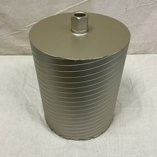 DIAMOND VANTAGE 12018JWZGH