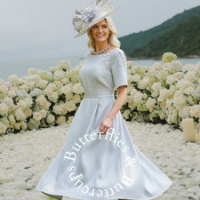 John Charles Size 12 BNWT