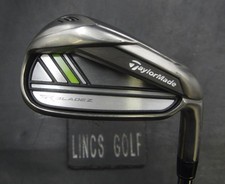 TaylorMade R Bladez 2.0 Green