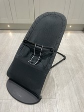 BabyBjörn Baby Bjorn Bouncer
