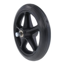 7" Wheelchair Replacement