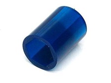 SuperPro Front Steering Rack