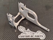 Yokomo Super Dogfighter Rere