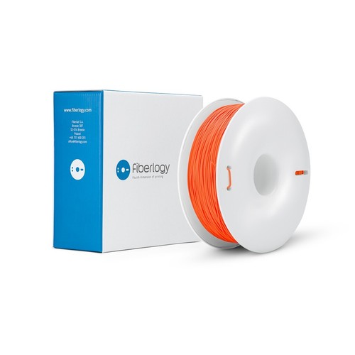 Fiberflex 30d 75mm 850g - 30d, |