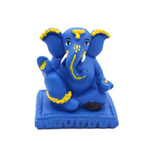 Hindu god ganesh - hindu, statue