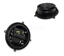 Genuine Vauxhall Vectra C Meriva A (02-09) Adjustable Wing Mirror Motor Actuator